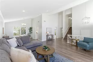 6862 Defiance Dr, Huntington Beach, CA 92647 - Photo 5