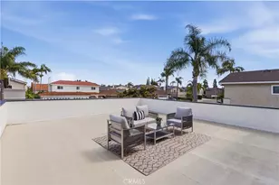 6862 Defiance Dr, Huntington Beach, CA 92647 - Photo 33