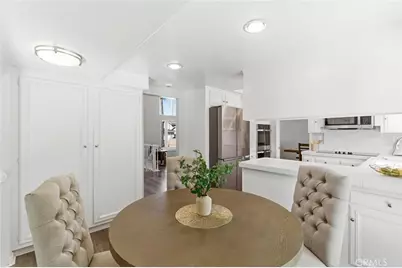 6862 Defiance Drive, Huntington Beach, CA 92647 - Photo 15