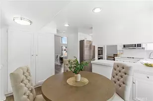6862 Defiance Dr, Huntington Beach, CA 92647 - Photo 15