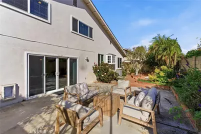 6862 Defiance Drive, Huntington Beach, CA 92647 - Photo 43