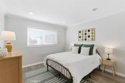 6862 Defiance Drive, Huntington Beach, CA 92647 - Photo 27
