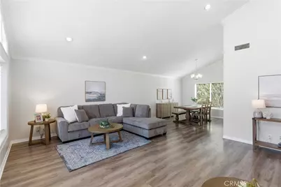 6862 Defiance Drive, Huntington Beach, CA 92647 - Photo 3