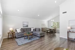 6862 Defiance Dr, Huntington Beach, CA 92647 - Photo 3