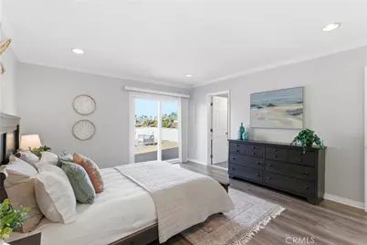 6862 Defiance Drive, Huntington Beach, CA 92647 - Photo 29