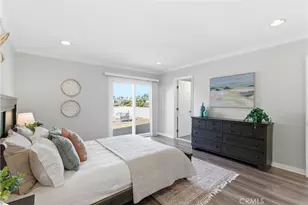 6862 Defiance Dr, Huntington Beach, CA 92647 - Photo 29