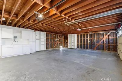 6862 Defiance Drive, Huntington Beach, CA 92647 - Photo 37
