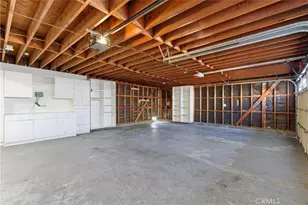 6862 Defiance Dr, Huntington Beach, CA 92647 - Photo 37