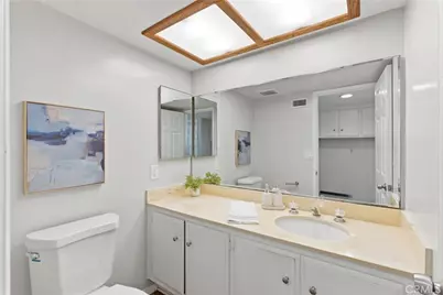 6862 Defiance Drive, Huntington Beach, CA 92647 - Photo 21