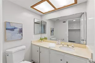 6862 Defiance Dr, Huntington Beach, CA 92647 - Photo 21