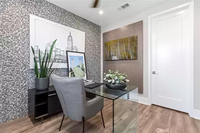 190 Amber Oak, Lake Forest, CA 92630 - Photo 25