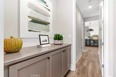 190 Amber Oak, Lake Forest, CA 92630 - Photo 27