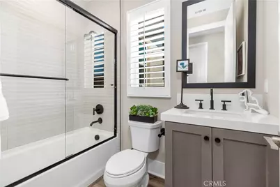 190 Amber Oak, Lake Forest, CA 92630 - Photo 29