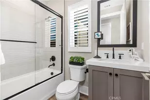 190 Amber Oak, Lake Forest, CA 92630 - Photo 29