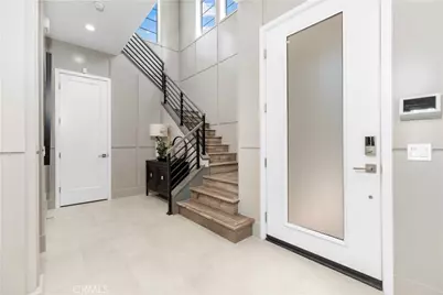 190 Amber Oak, Lake Forest, CA 92630 - Photo 7