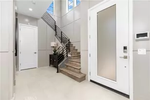 190 Amber Oak, Lake Forest, CA 92630 - Photo 7