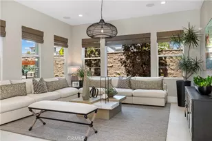 190 Amber Oak, Lake Forest, CA 92630 - Photo 1