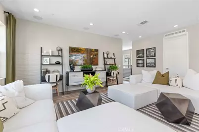 190 Amber Oak, Lake Forest, CA 92630 - Photo 15