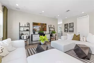 190 Amber Oak, Lake Forest, CA 92630 - Photo 15