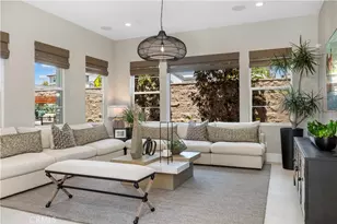 190 Amber Oak, Lake Forest, CA 92630 - Photo 1