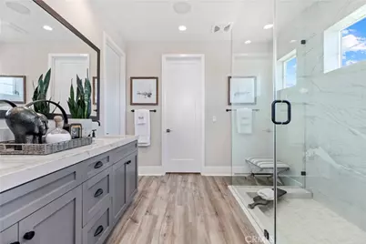 190 Amber Oak, Lake Forest, CA 92630 - Photo 21