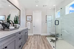 190 Amber Oak, Lake Forest, CA 92630 - Photo 21