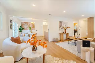 5252 Liverpool, Yorba Linda, CA 92886 - Photo 37