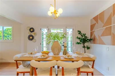 5252 Liverpool, Yorba Linda, CA 92886 - Photo 29
