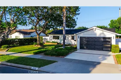 5252 Liverpool, Yorba Linda, CA 92886 - Photo 3