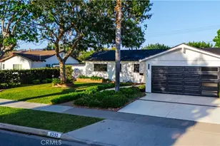 5252 Liverpool, Yorba Linda, CA 92886 - Photo 3