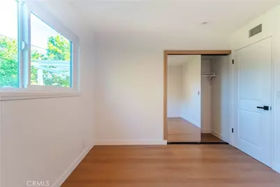 5252 Liverpool, Yorba Linda, CA 92886 - Photo 45