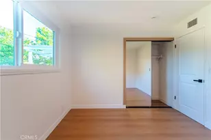 5252 Liverpool, Yorba Linda, CA 92886 - Photo 45