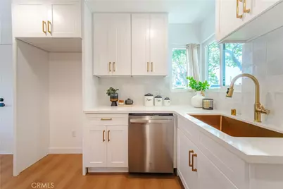 5252 Liverpool, Yorba Linda, CA 92886 - Photo 23