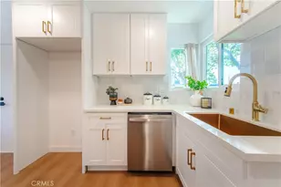 5252 Liverpool, Yorba Linda, CA 92886 - Photo 23