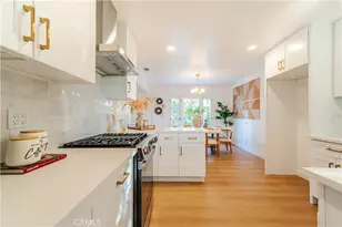 5252 Liverpool, Yorba Linda, CA 92886 - Photo 21