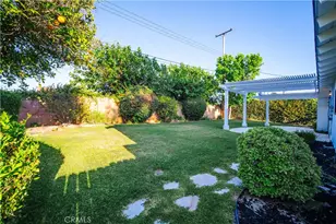 5252 Liverpool, Yorba Linda, CA 92886 - Photo 5