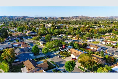 5252 Liverpool, Yorba Linda, CA 92886 - Photo 51