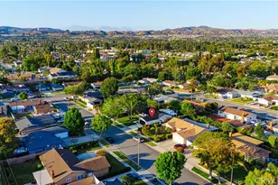 5252 Liverpool, Yorba Linda, CA 92886 - Photo 51