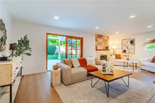 5252 Liverpool, Yorba Linda, CA 92886 - Photo 13