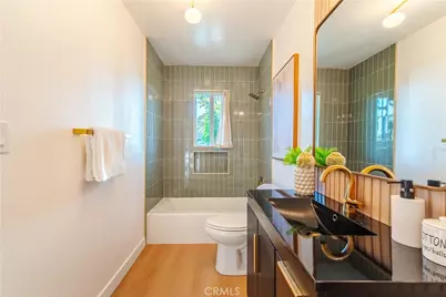 5252 Liverpool, Yorba Linda, CA 92886 - Photo 17