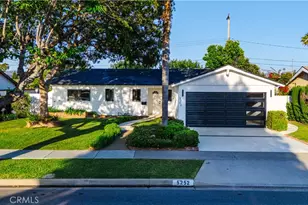 5252 Liverpool, Yorba Linda, CA 92886 - Photo 1