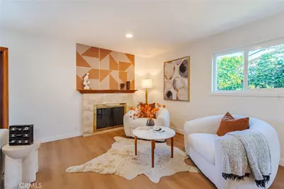 5252 Liverpool, Yorba Linda, CA 92886 - Photo 39