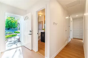 5252 Liverpool, Yorba Linda, CA 92886 - Photo 9