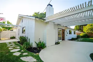 5252 Liverpool, Yorba Linda, CA 92886 - Photo 7