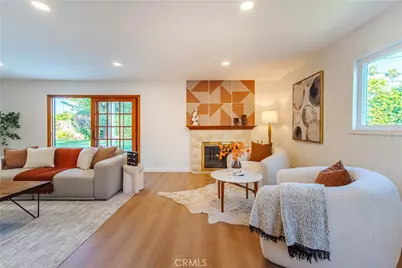 5252 Liverpool, Yorba Linda, CA 92886 - Photo 31