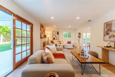 5252 Liverpool, Yorba Linda, CA 92886 - Photo 15