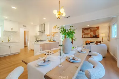 5252 Liverpool, Yorba Linda, CA 92886 - Photo 35
