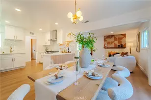 5252 Liverpool, Yorba Linda, CA 92886 - Photo 35