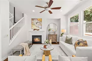 40 Trailing Vine, Irvine, CA 92602 - Photo 1