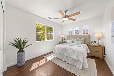 40 Trailing Vine, Irvine, CA 92602 - Photo 29